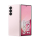 Samsung Galaxy Z Fold6 5G 12/256GB różowy+Clear Case+Charger 25W - 1266495 - zdjęcie 2